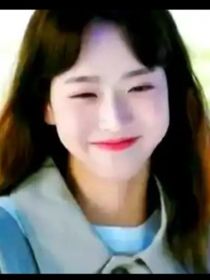 頂樓：時間平行線