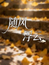 魔幻陀螺4随风浮云