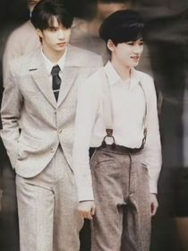 文轩：耀不可及