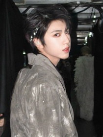 TF四代：对不良诱惑说不够