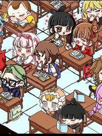 查理九世番外（分为一个个小剧情）