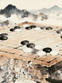 将军又名为胜过