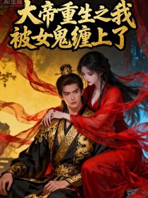 大帝重生我被恶鬼缠上了