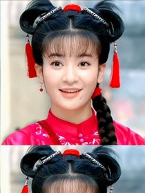 燕归尔泰：江湖路远，与君同归