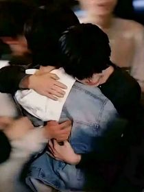 楊博文我不要你死