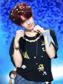 张真源：末日来临开黑滴滴