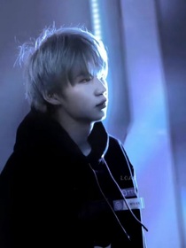 KPL：夏天总是周而复始