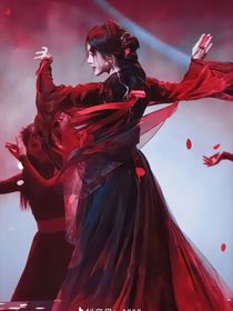 综影视之爱恋的故事