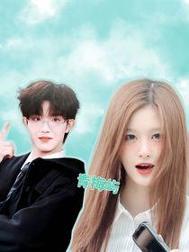 苏新皓：青梅屿