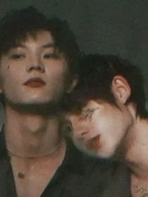 我可以為了你變成Omega