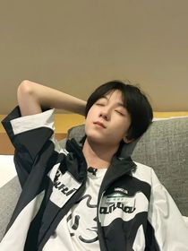 博文的睡前故事