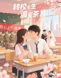 他的小行星在我心上著陸