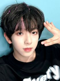 陈太帅的睡前小故事