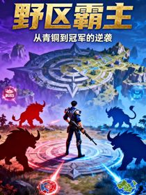 野区霸主：从青铜到冠军的逆袭