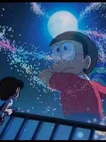 超越自我，成就美好