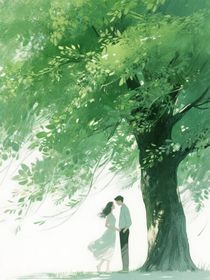 偏愛：藏在時光里的秘密