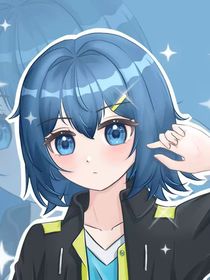 元气勇者之天奈恋爱时光