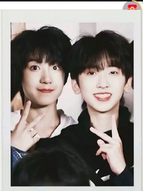 奇文（爽文）占有欲超強(qiáng)