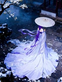 凹凸乙女：星空最美的星星