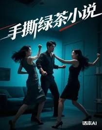 女主手撕绿茶小说