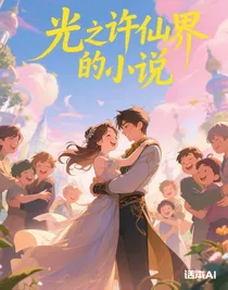 光之许仙界的小说