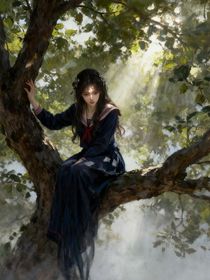 我被控制的一生