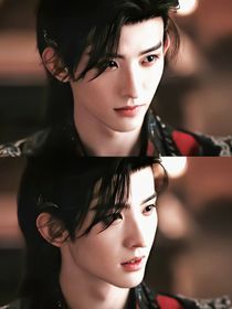 快穿：配角拯救手册