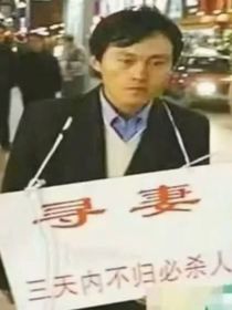 审核爸爸，我求你了，官方爸爸，我也求