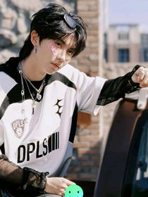 令人心動(dòng)的唱歌工作