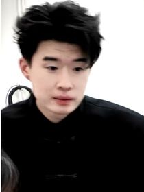 喜人奇妙夜：曖昧恰到好處