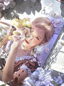 BTS：神明偶尔降临