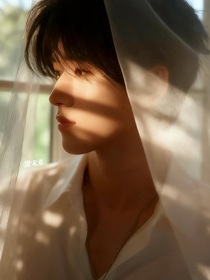 宋亚轩：几许凛冬止