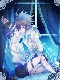 bug（凹凸世界）