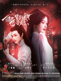 TNT：就算是妖女也没关系