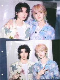 你……到底是谁……