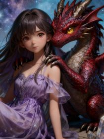 捡来的偏执龙崽总想以下犯上