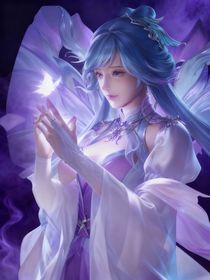 穿越斗二我爱整蛊