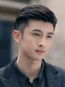 民國(guó)奇探之喬四爺?shù)男善?
                         style=