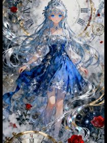 神印：晨曦双子