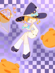 大概是all弗兰熊