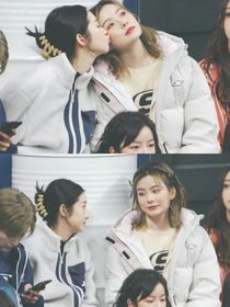 卓而不凡还是陈卓璇张艺凡