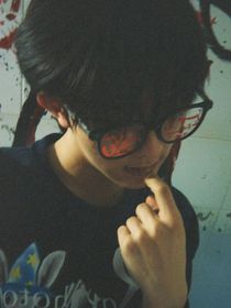 俗套愛情故事——all鏟