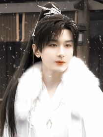 假如王权富贵有父母的疼爱（亲情）