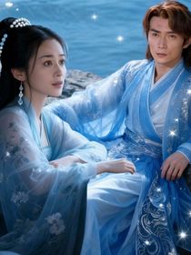 杨戬杨婵：爱与守护的日常