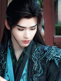 综影视：她美艳又疯批