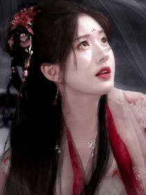 喜人奇妙夜2：萌二病惹你了没