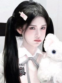 田嘉瑞：踮脚偷吻你