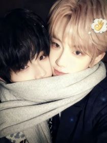 幸好是梦（橹穆）