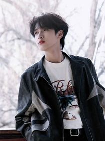 TNT：玩兒玩兒而已，你怎么還當真啦？