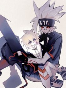 凹凸世界瑞金無理智的愛